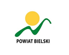 patronat PB.png