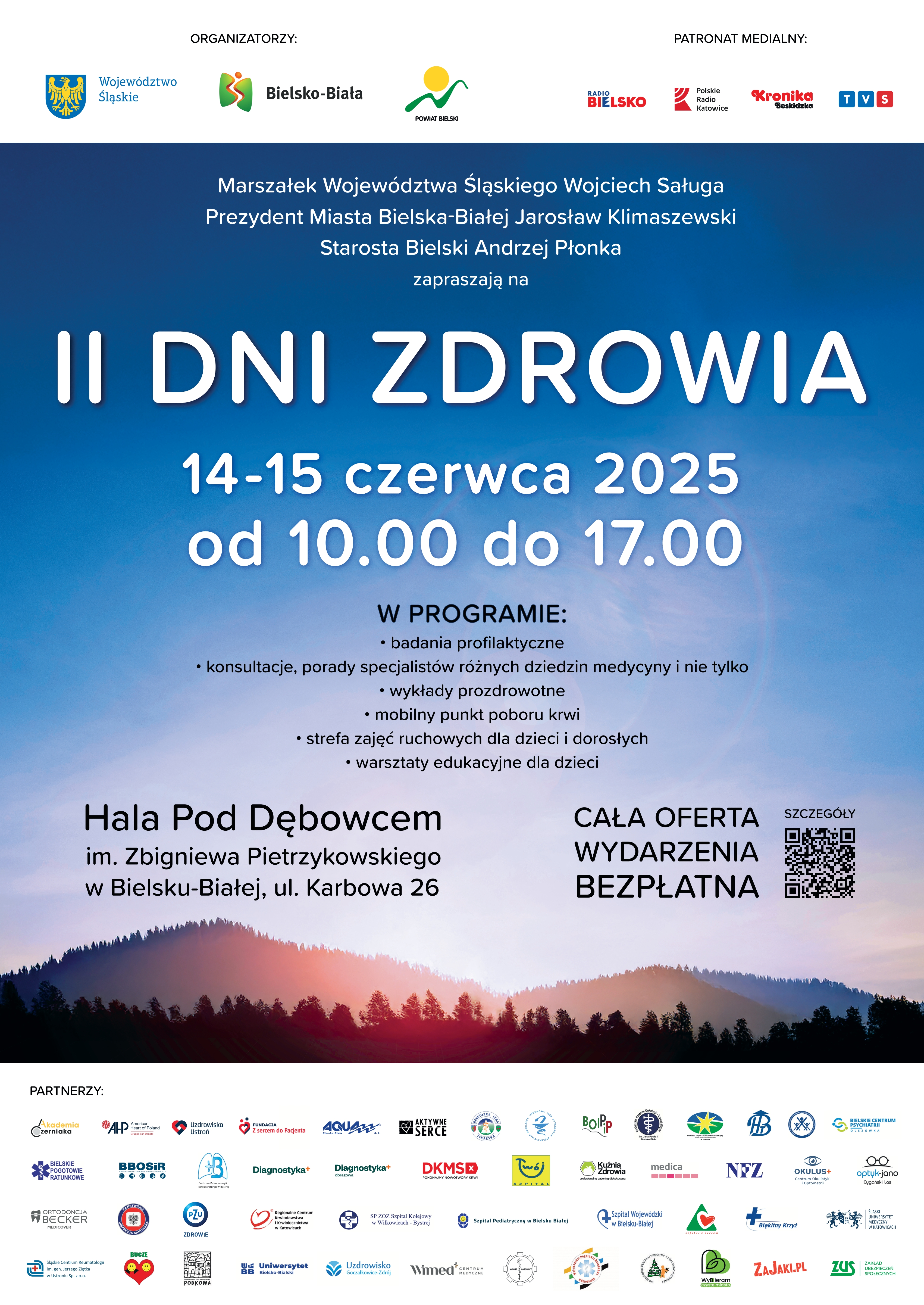 dni_zdrowia_bielsko_2025_plakat.jpg