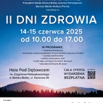 dni_zdrowia_bielsko_2025_plakat.jpg