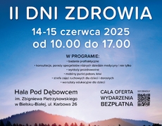 dni_zdrowia_bielsko_2025_plakat.jpg