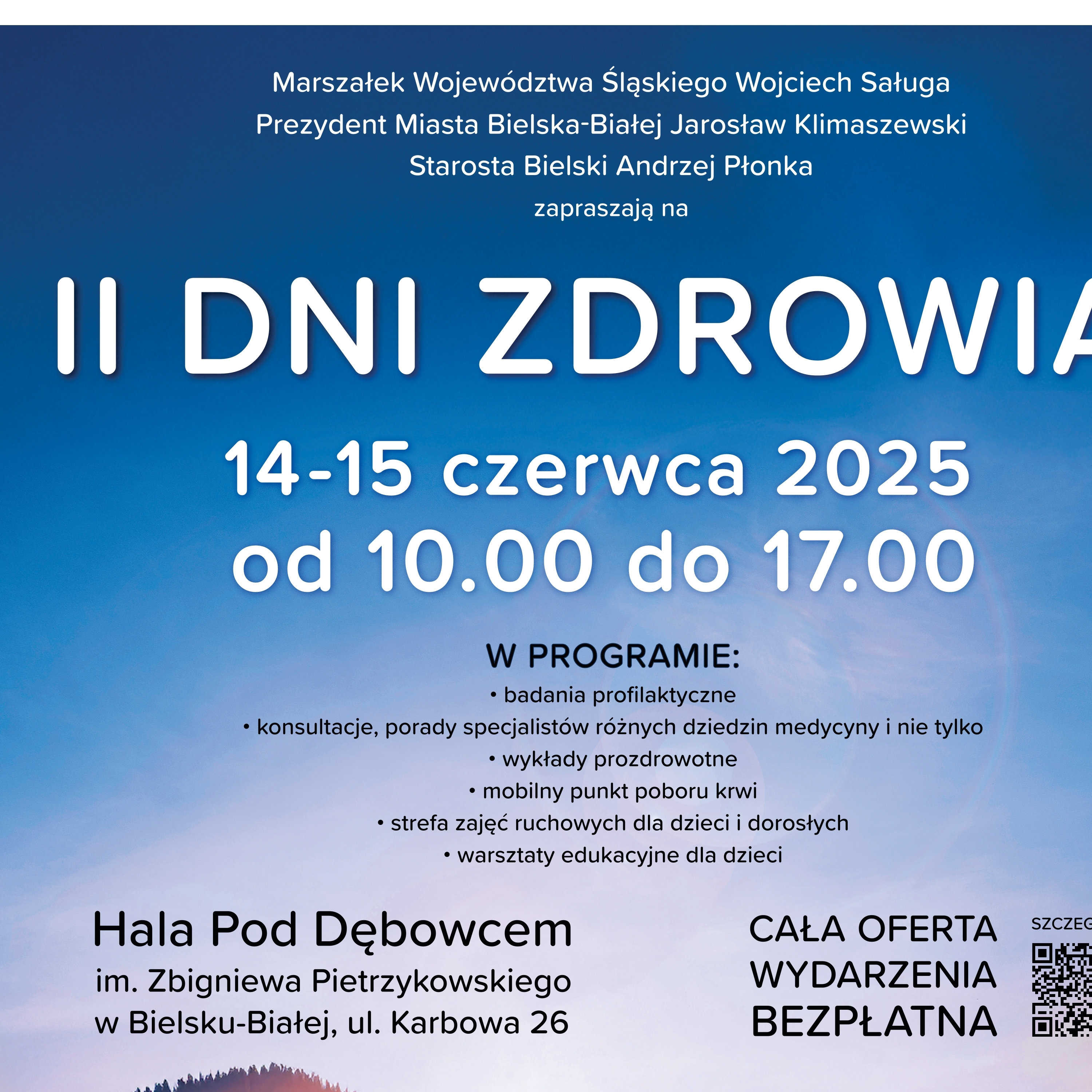 dni_zdrowia_bielsko_2025_plakat.jpg