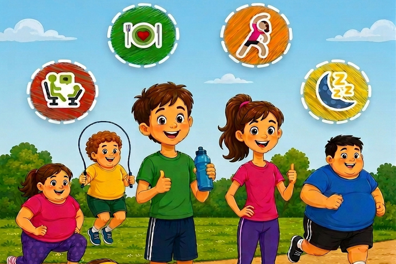 miniaturka_plakat_.jpg