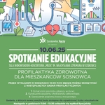PLAKAT_06_page-0001.jpg