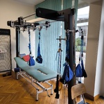 Sprzęt rehabilitacyjny