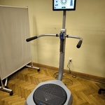 Sprzęt rehabilitacyjny