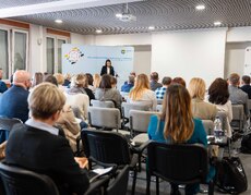 Zatrudnienie osób z niepełnosprawnościami