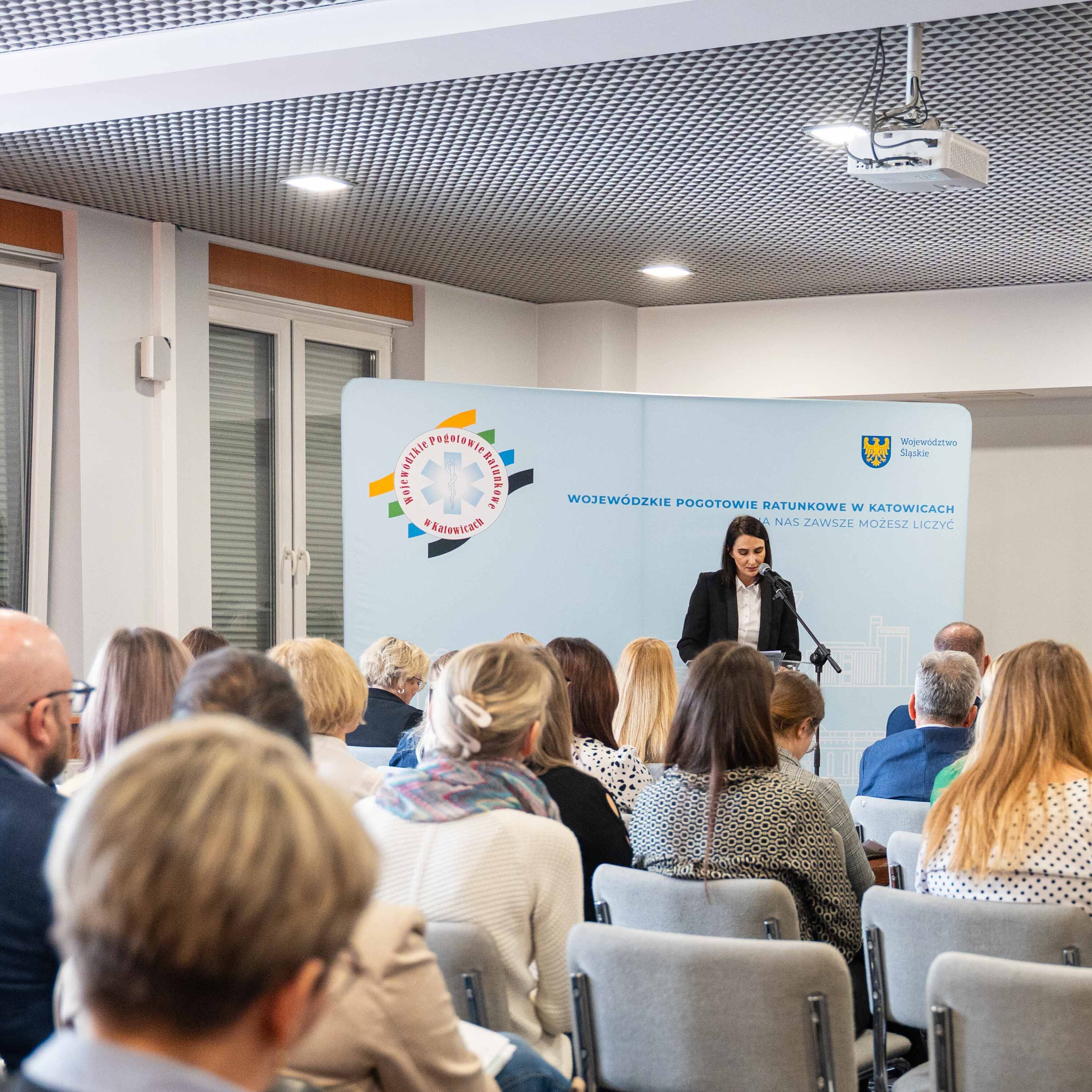 Zatrudnienie osób z niepełnosprawnościami
