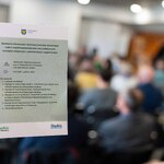 Dokument dot. spotkań informacyjnych