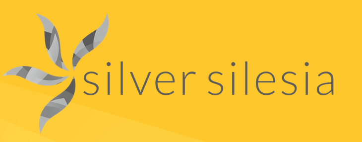 silver_silesia_logo.png