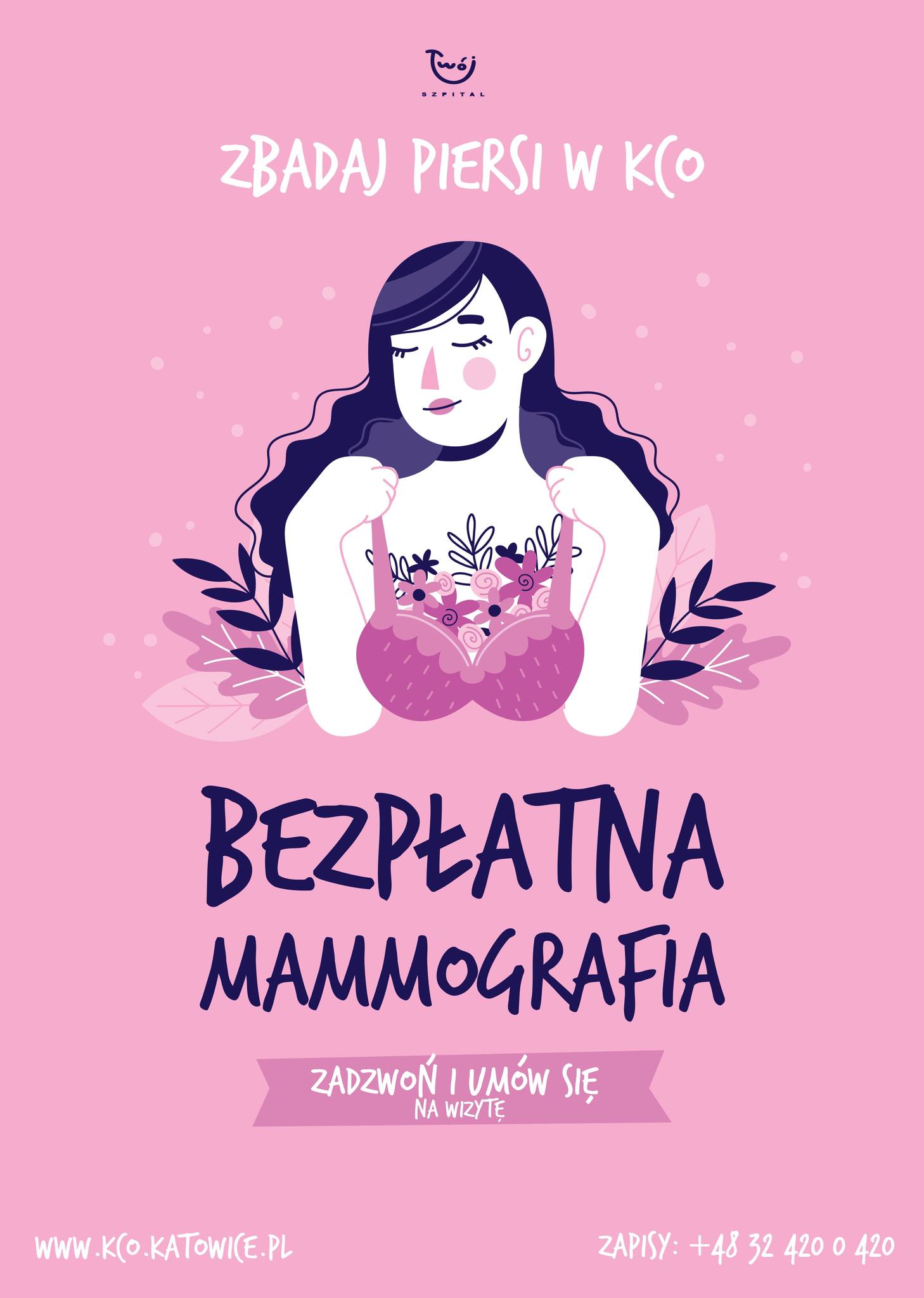 1230x300logo_rodzinka_baner.jpg